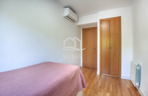 Revenda - Apartament - Castell d'Aro - Centre