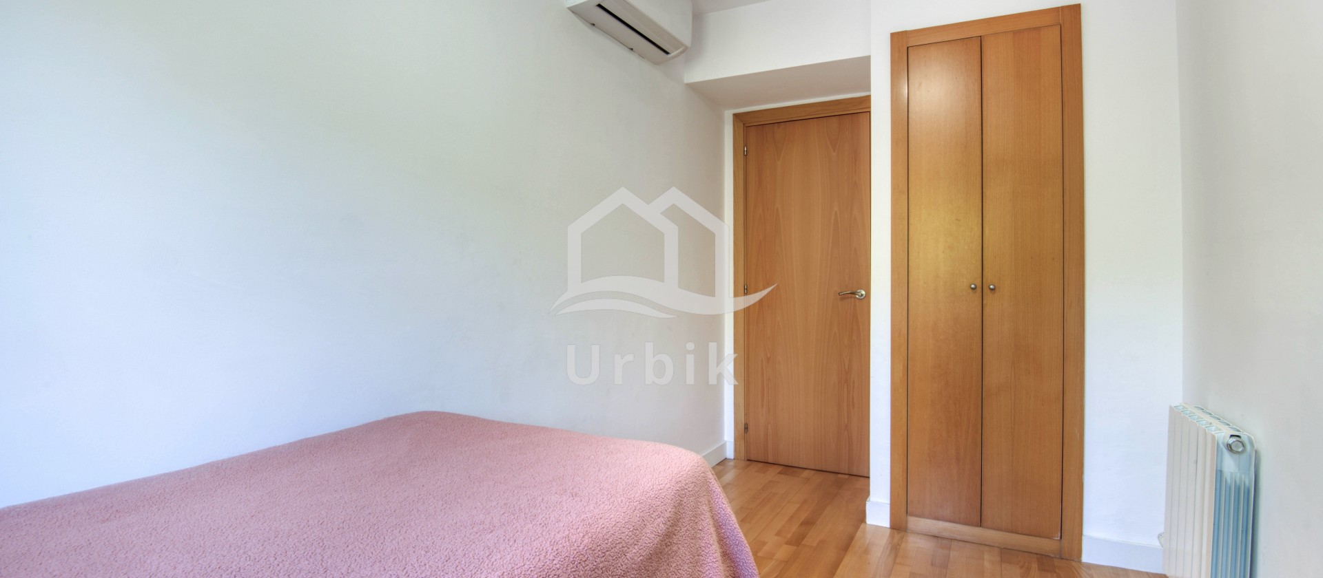 Revenda - Apartament - Castell d'Aro - Centre