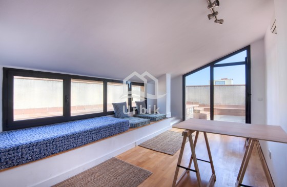Revenda - Apartament - Castell d'Aro - Centre