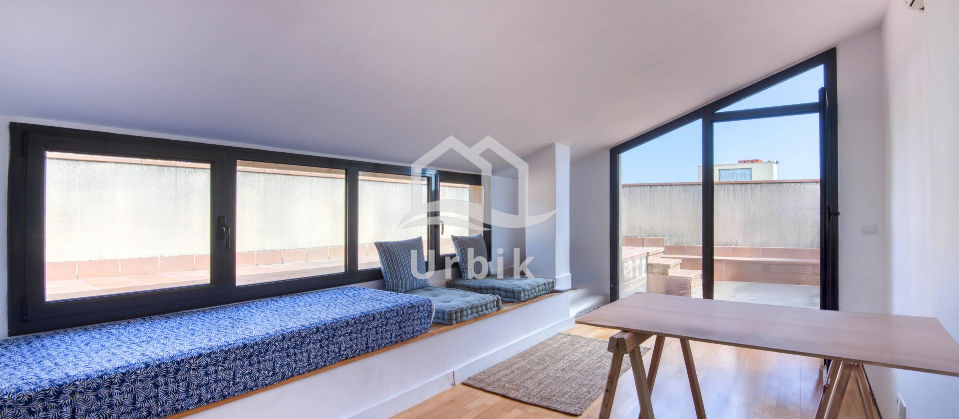 Revenda - Apartament - Castell d'Aro - Centre