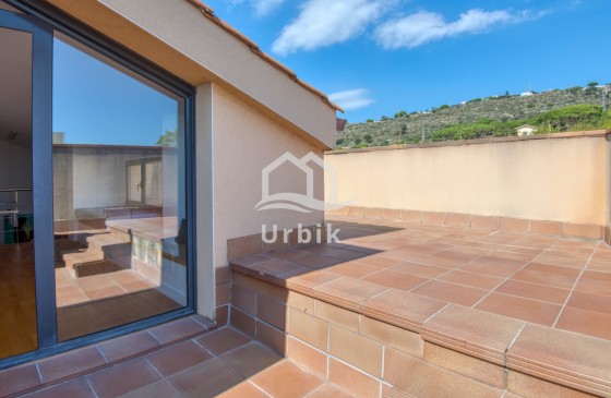 Revenda - Apartament - Castell d'Aro - Centre