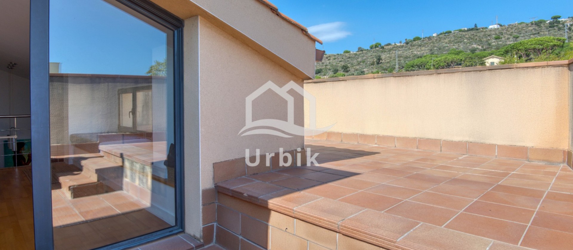 Revenda - Apartament - Castell d'Aro - Centre