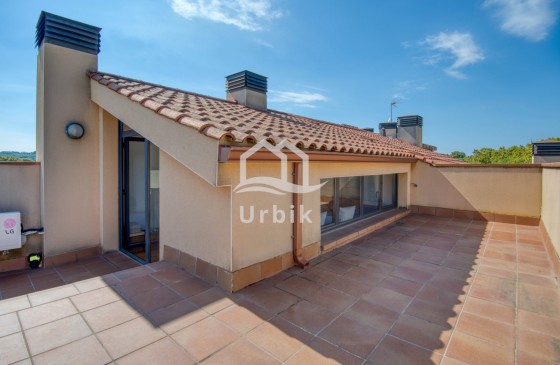 Revenda - Apartament - Castell d'Aro - Centre