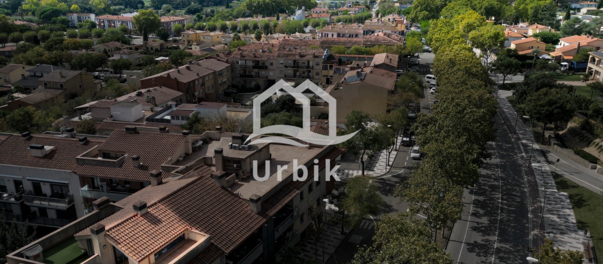 Revenda - Apartament - Castell d'Aro - Centre