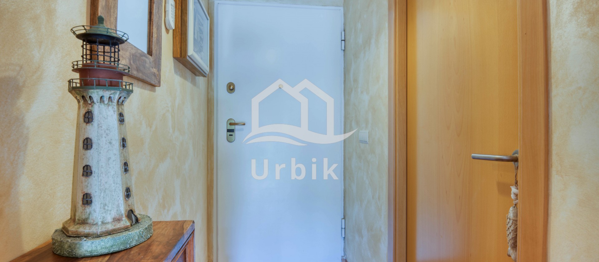 Resale - Semi-detached - Platja d'Aro - La Pineda