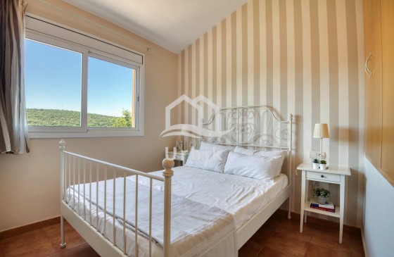 Resale - Semi-detached - Platja d'Aro - La Pineda
