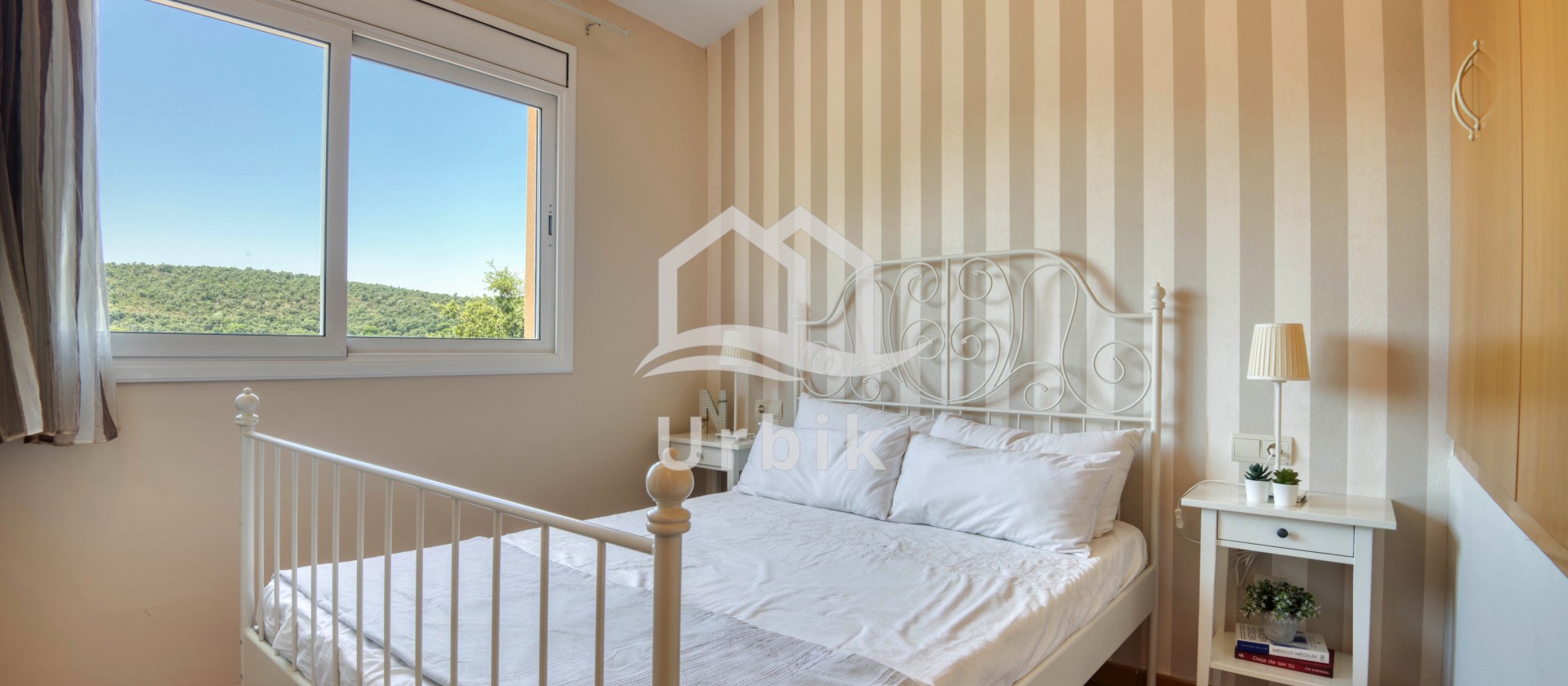 Resale - Semi-detached - Platja d'Aro - La Pineda
