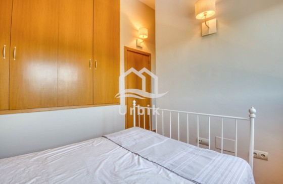 Resale - Semi-detached - Platja d'Aro - La Pineda