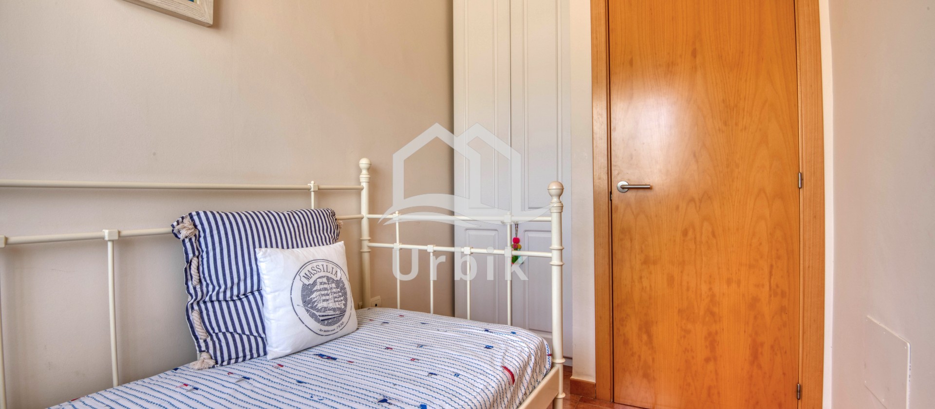 Resale - Semi-detached - Platja d'Aro - La Pineda