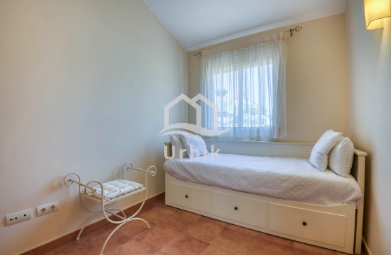 Resale - Semi-detached - Platja d'Aro - La Pineda
