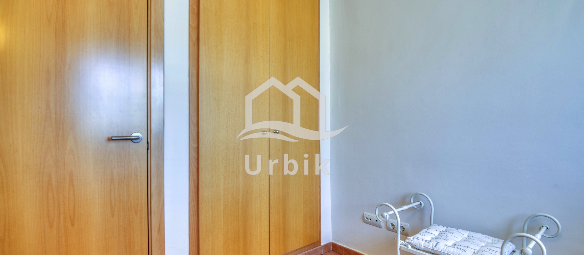 Resale - Semi-detached - Platja d'Aro - La Pineda