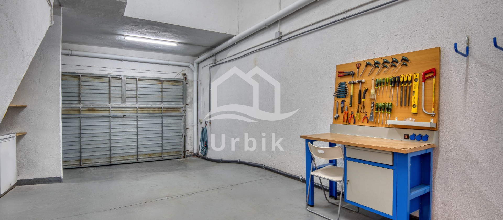 Resale - Semi-detached - Platja d'Aro - La Pineda