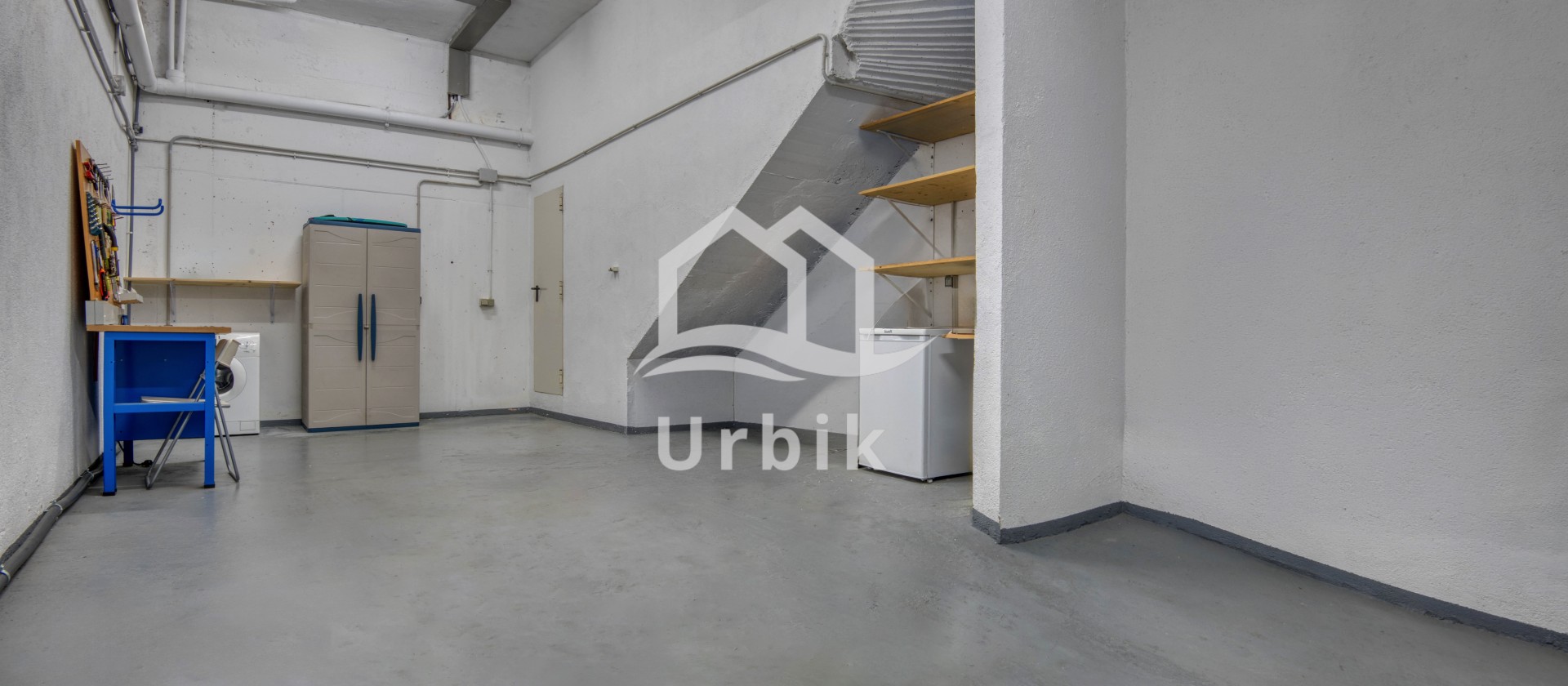 Resale - Semi-detached - Platja d'Aro - La Pineda