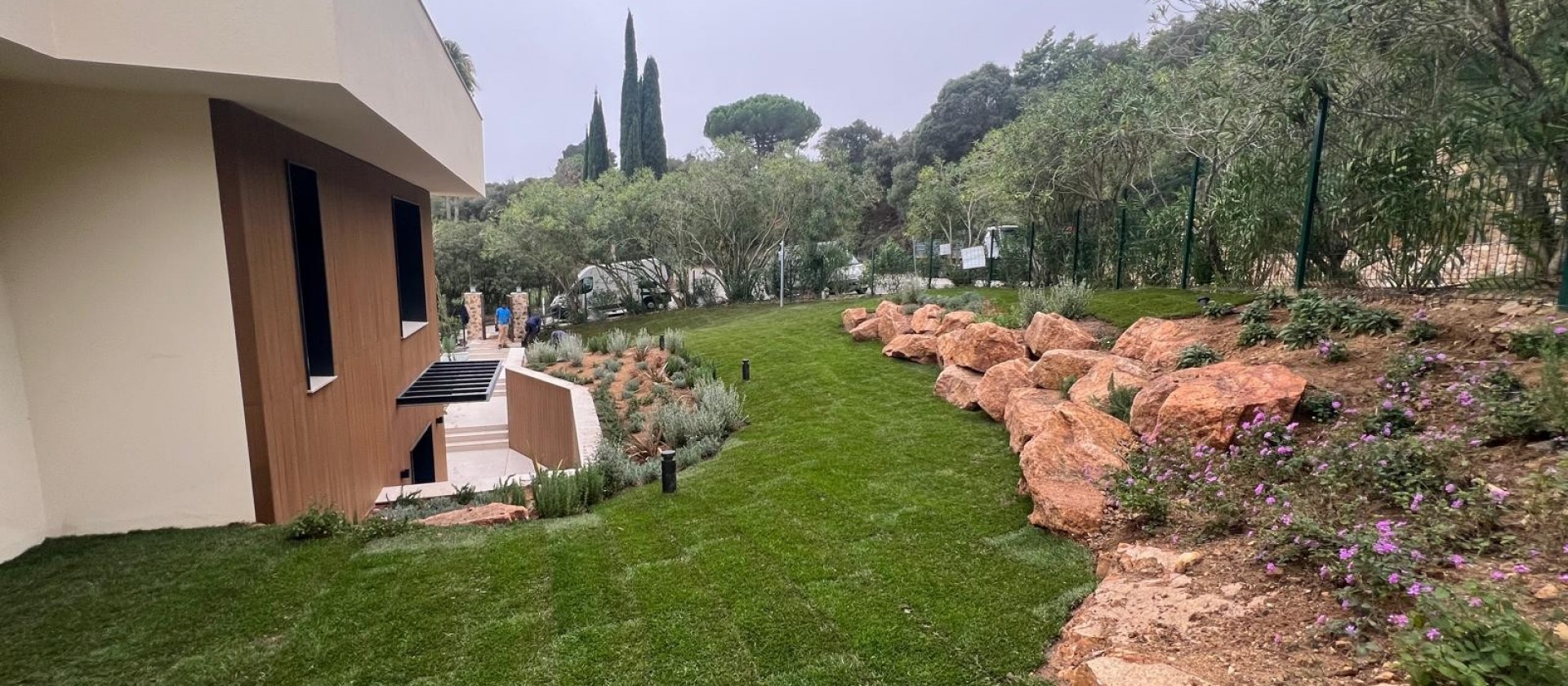 New Build - House - Platja d'Aro - Mas Nou