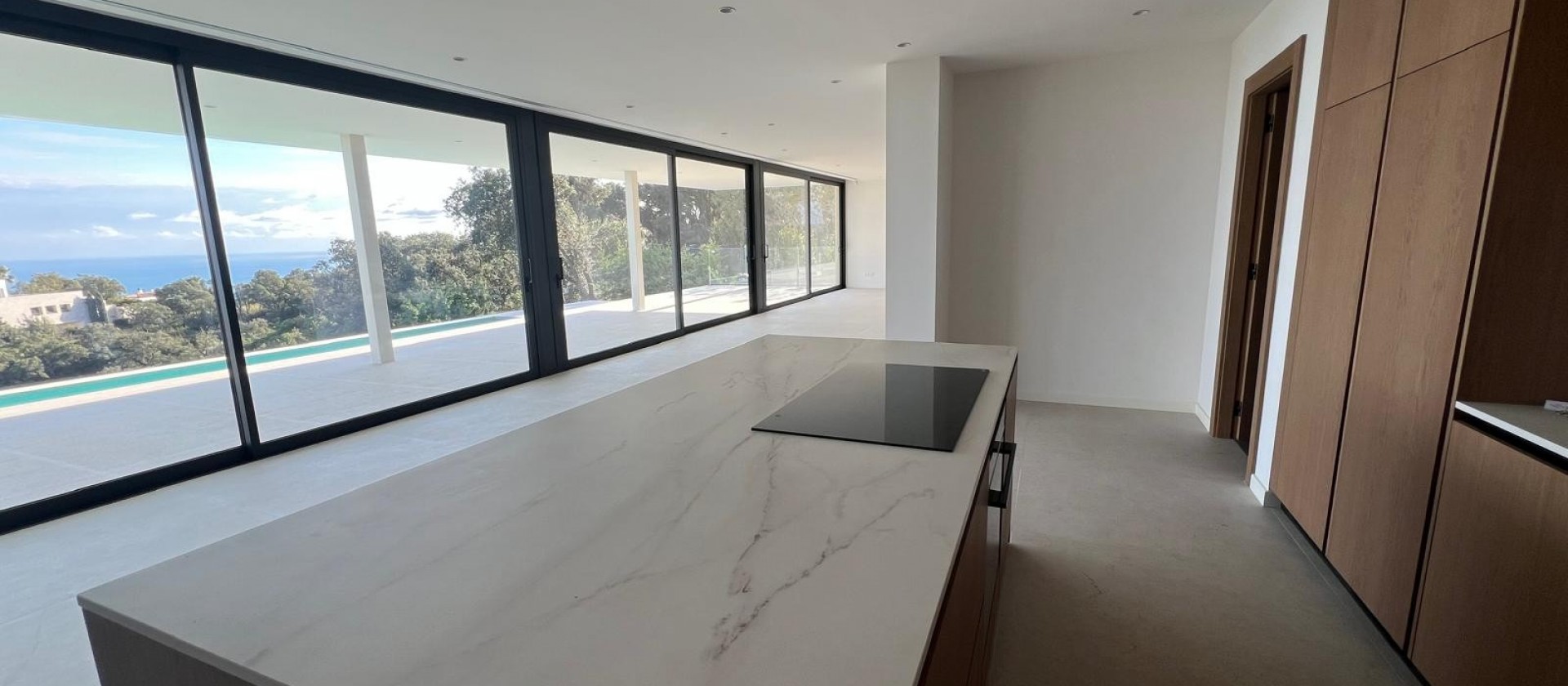 New Build - House - Platja d'Aro - Mas Nou