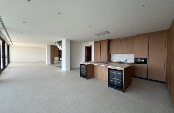 New Build - House - Platja d'Aro - Mas Nou