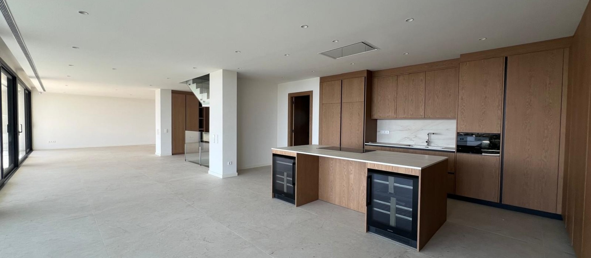 New Build - House - Platja d'Aro - Mas Nou
