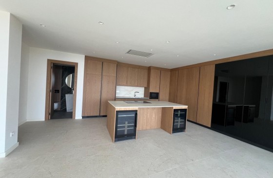 New Build - House - Platja d'Aro - Mas Nou