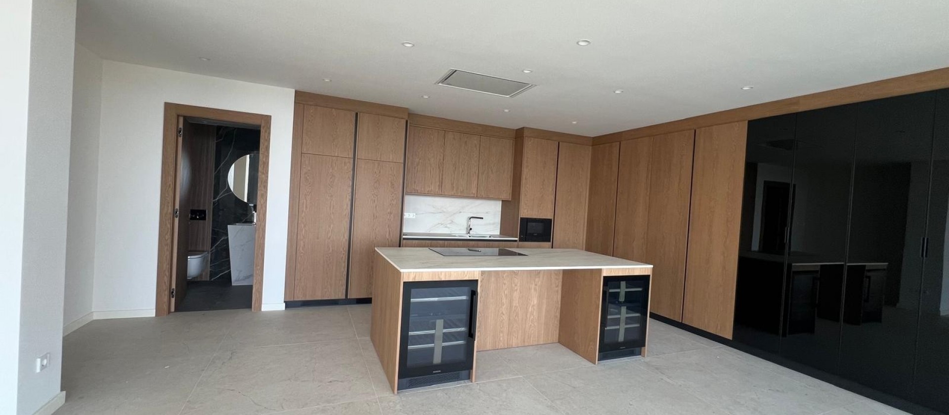 New Build - House - Platja d'Aro - Mas Nou