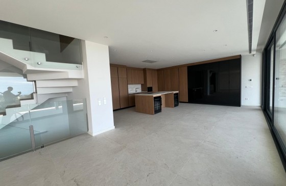 New Build - House - Platja d'Aro - Mas Nou