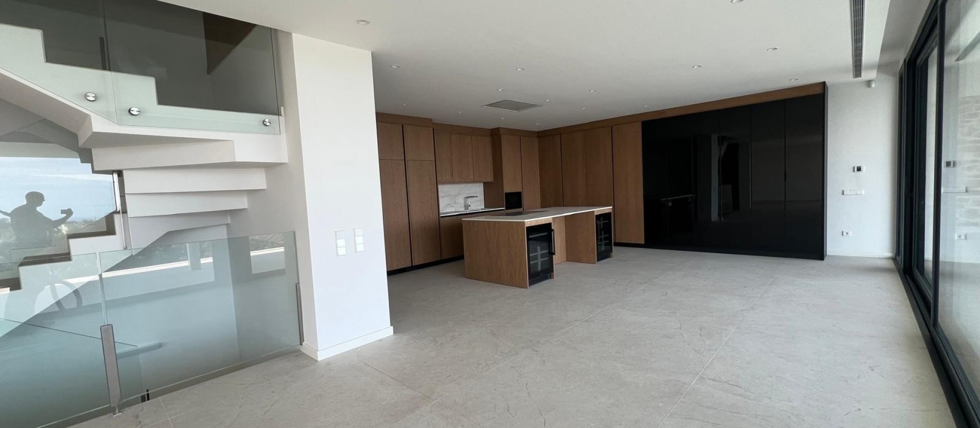 New Build - House - Platja d'Aro - Mas Nou