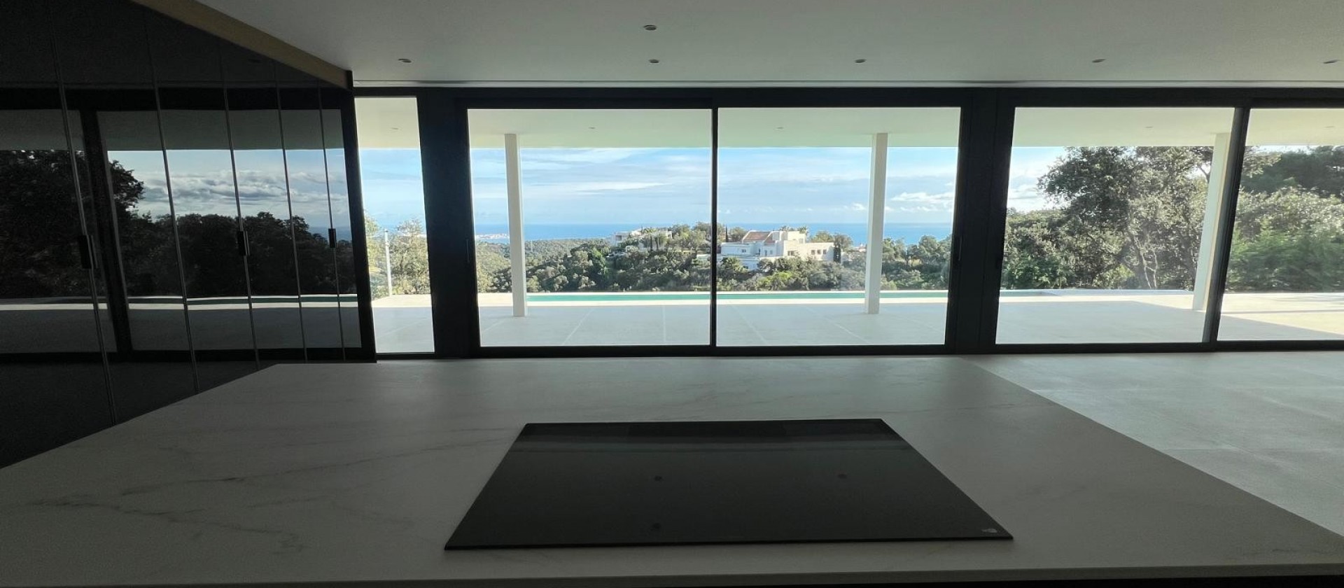 New Build - House - Platja d'Aro - Mas Nou