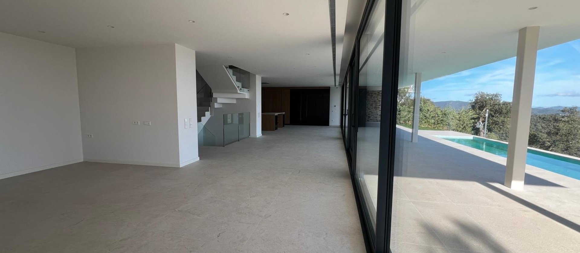 New Build - House - Platja d'Aro - Mas Nou
