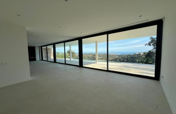 New Build - House - Platja d'Aro - Mas Nou