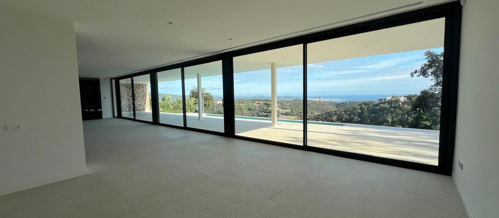 New Build - House - Platja d'Aro - Mas Nou