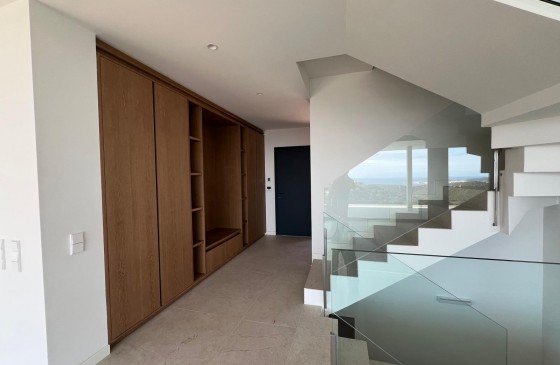 New Build - House - Platja d'Aro - Mas Nou