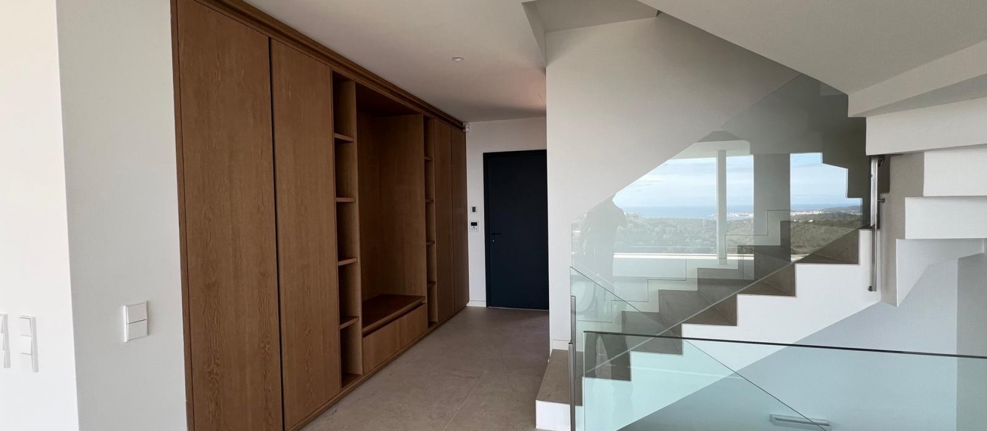 New Build - House - Platja d'Aro - Mas Nou