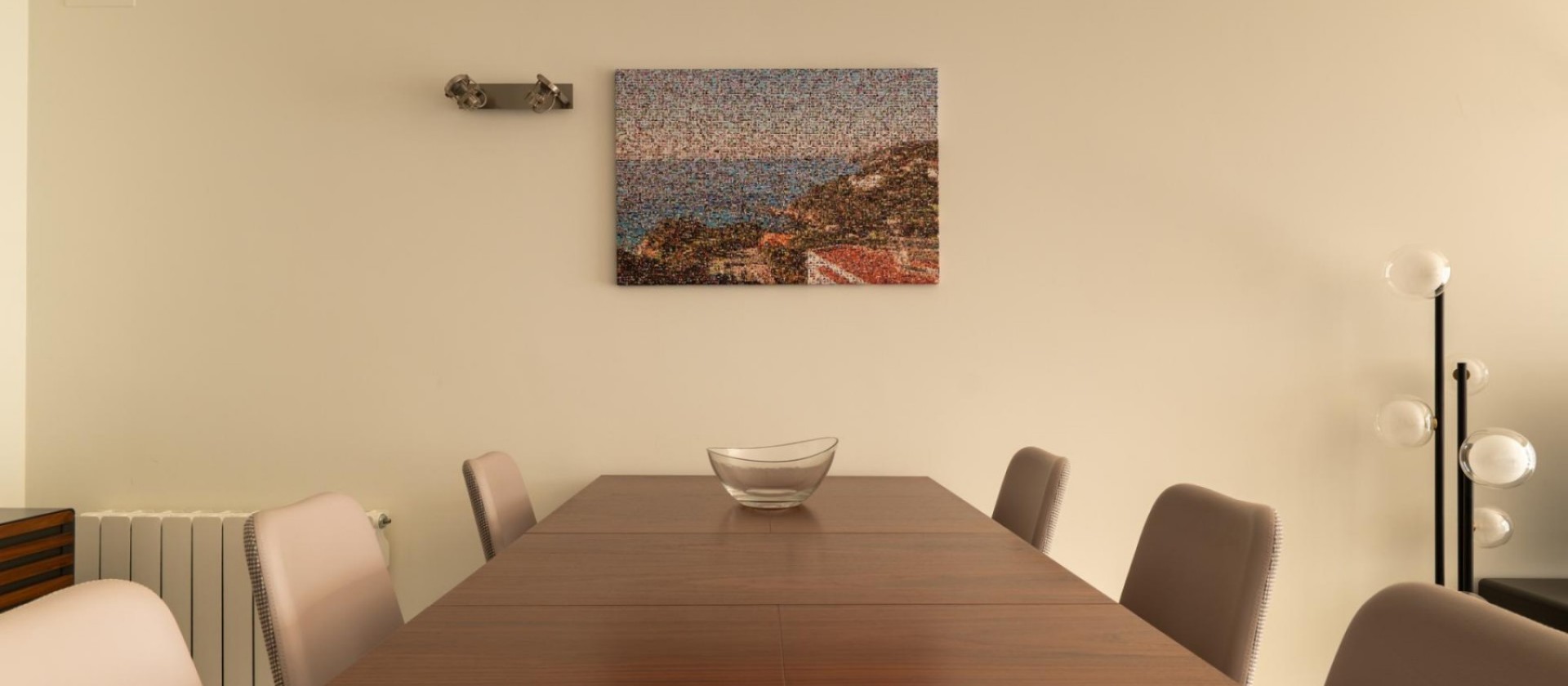 Resale - Apartment - Platja d'Aro - Port d'Aro