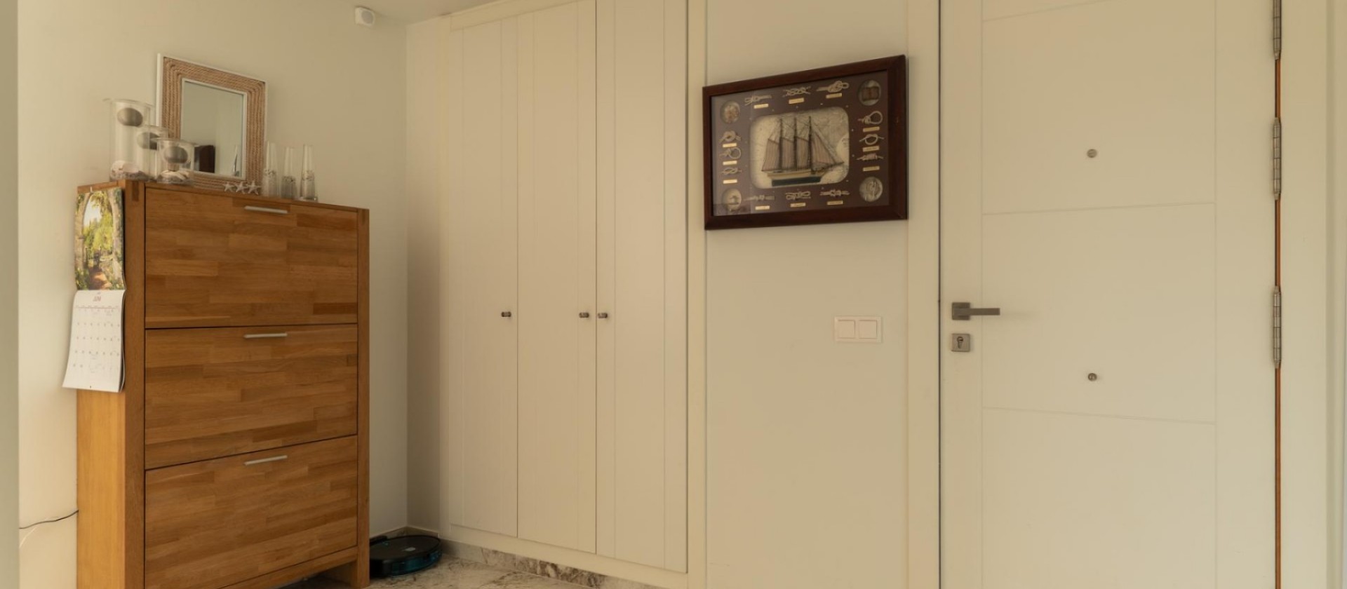 Resale - Apartment - Platja d'Aro - Port d'Aro