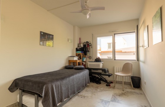 Resale - Apartment - Platja d'Aro - Port d'Aro