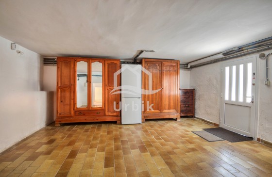 Resale - House - Platja d'Aro - Mas Ros