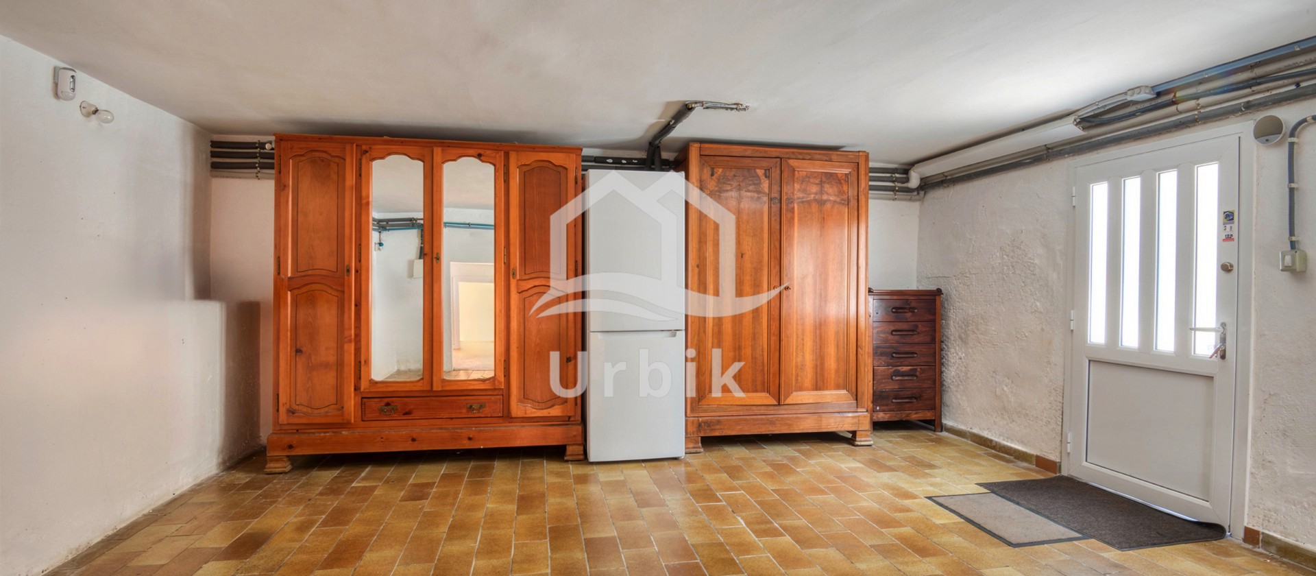 Resale - House - Platja d'Aro - Mas Ros