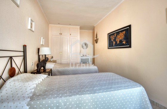 Resale - House - Platja d'Aro - Mas Ros