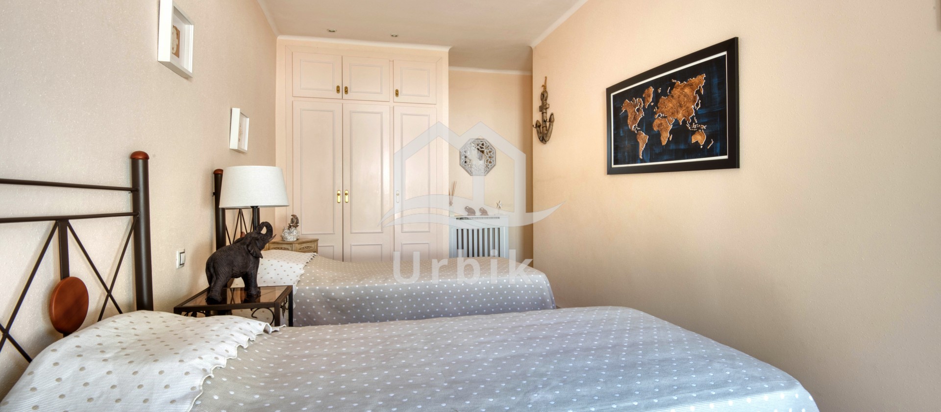 Resale - House - Platja d'Aro - Mas Ros