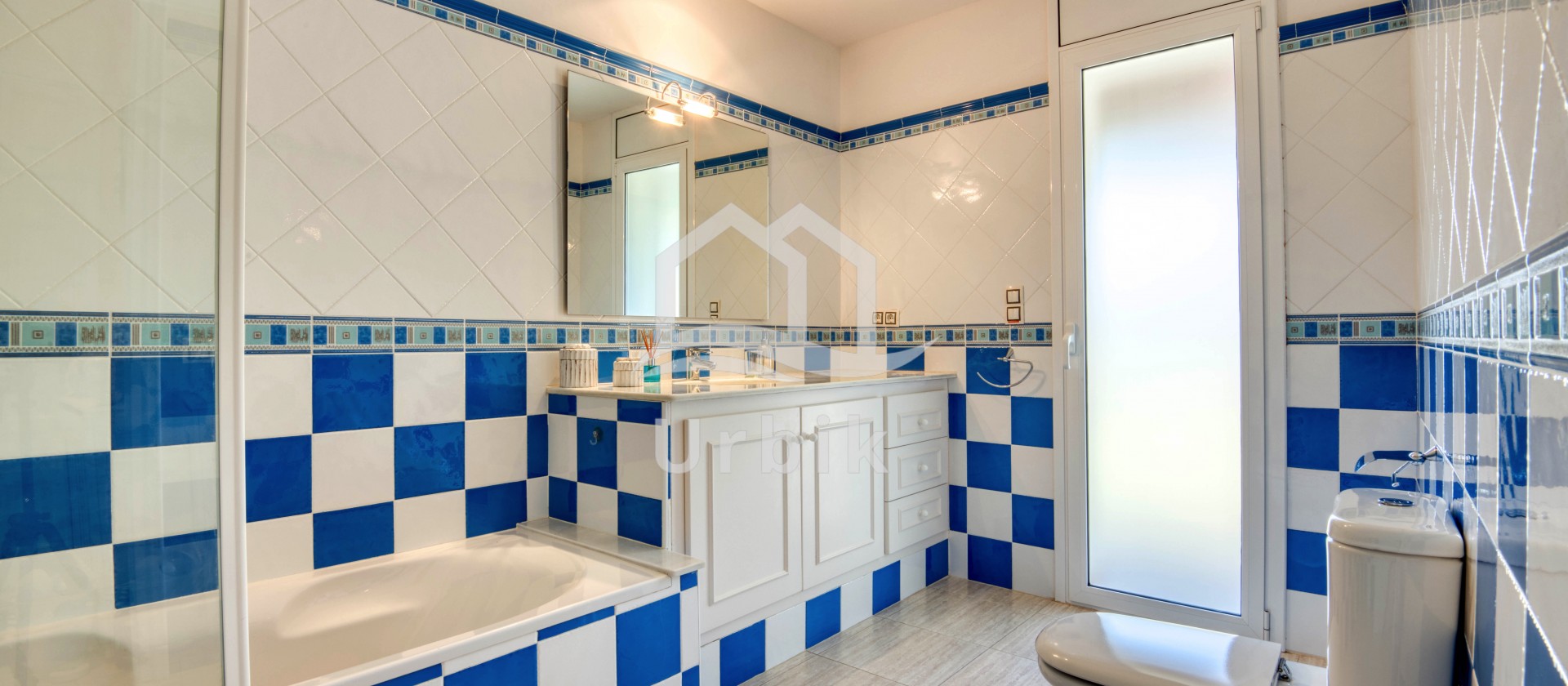 Resale - House - Platja d'Aro - Mas Ros