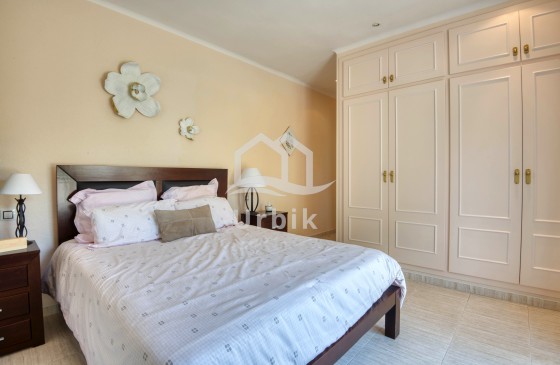 Resale - House - Platja d'Aro - Mas Ros