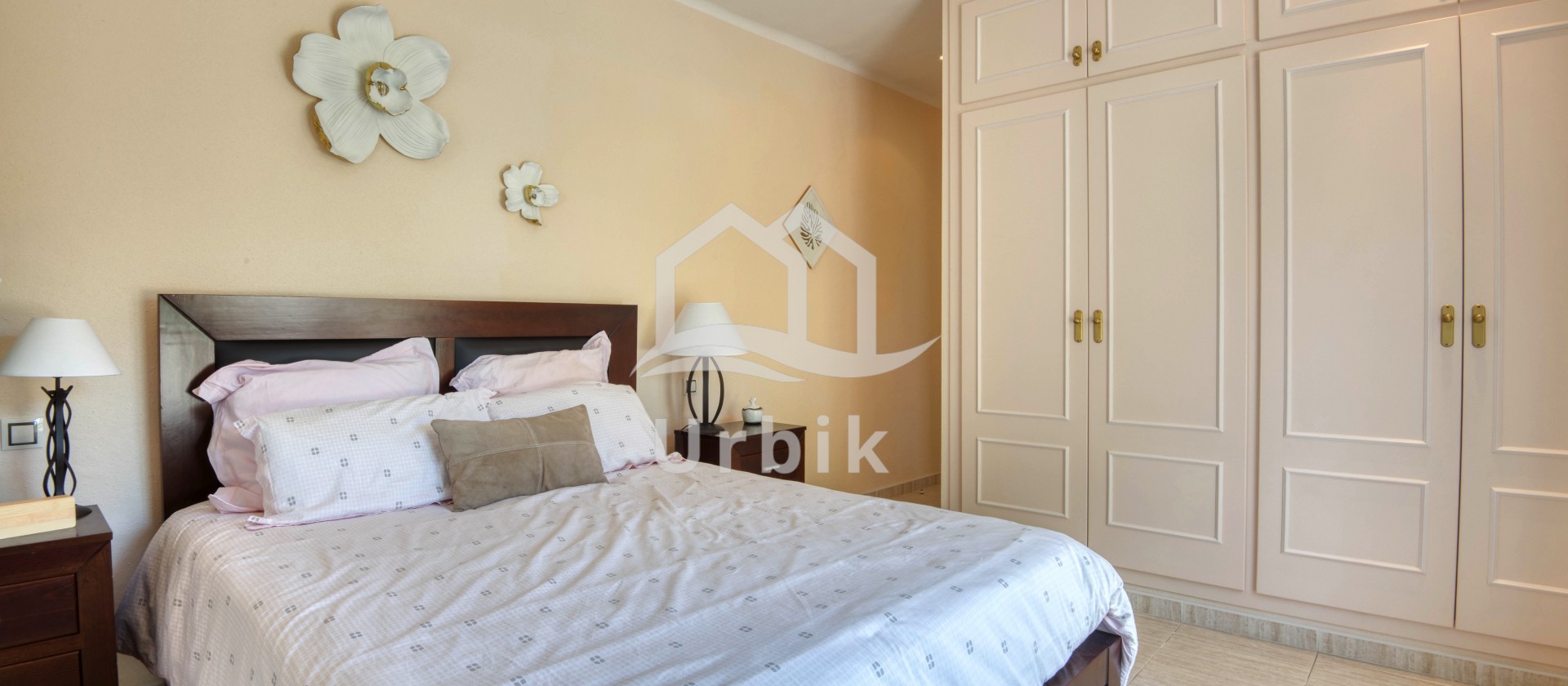 Resale - House - Platja d'Aro - Mas Ros
