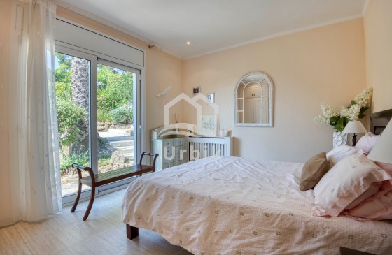 Resale - House - Platja d'Aro - Mas Ros