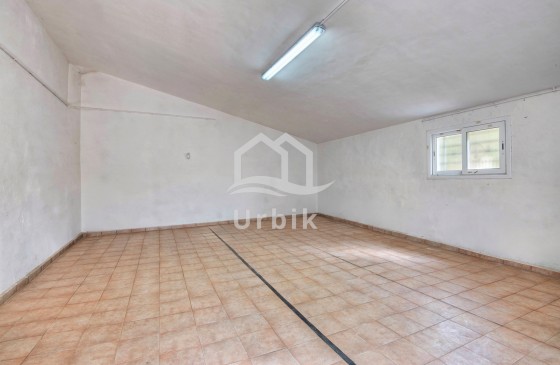 Resale - House - Platja d'Aro - Mas Ros