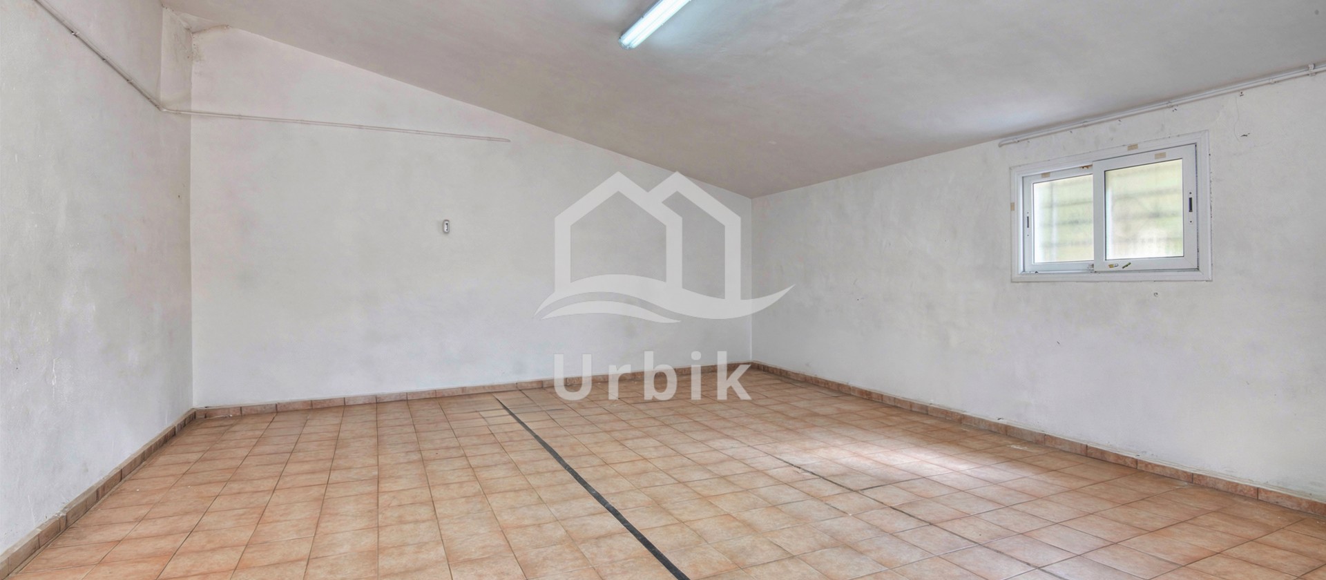 Resale - House - Platja d'Aro - Mas Ros