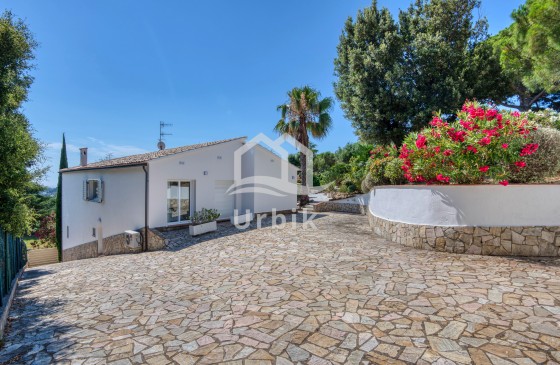 Resale - House - Platja d'Aro - Mas Ros