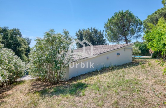 Resale - House - Platja d'Aro - Mas Ros