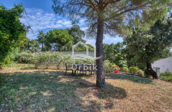 Resale - House - Platja d'Aro - Mas Ros