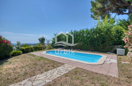 Resale - House - Platja d'Aro - Mas Ros