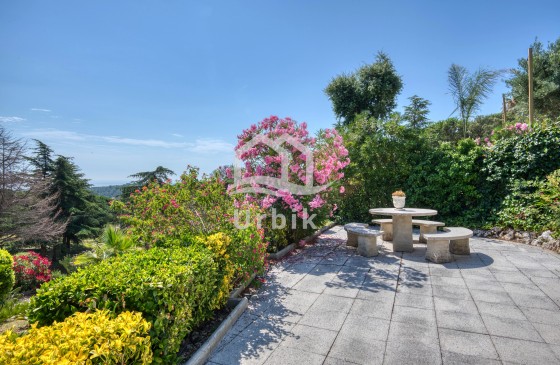 Resale - House - Platja d'Aro - Mas Ros