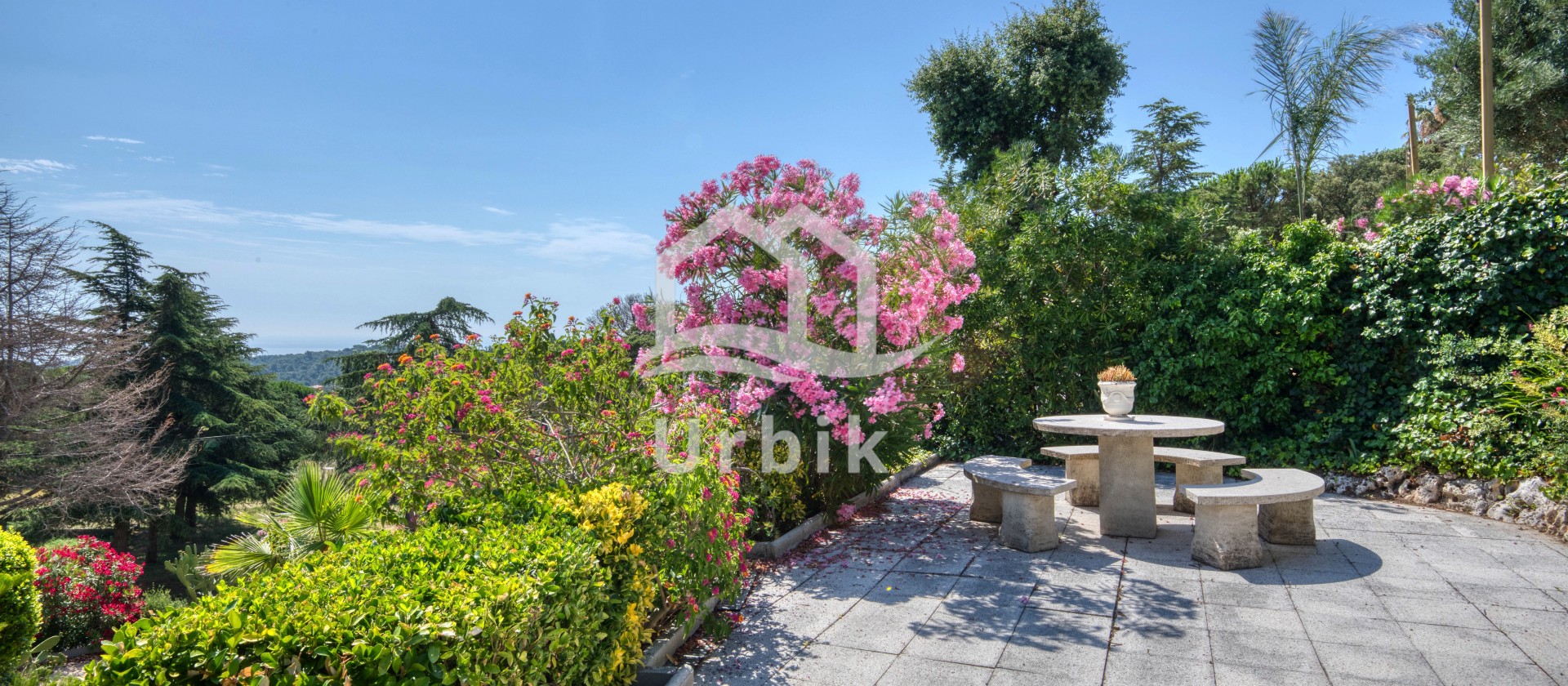 Resale - House - Platja d'Aro - Mas Ros